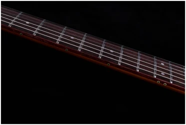 Keipro Modern PRO-Q H.S.H TPPS в Москве c доставкой