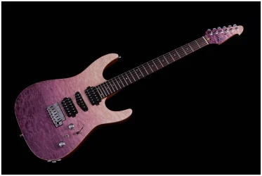 Keipro Modern PRO-Q H.S.H TPPS в Москве c доставкой