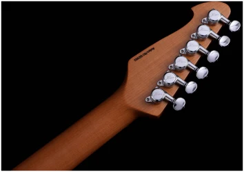 Keipro Modern PRO-Q H.S.H TPPS в Москве c доставкой