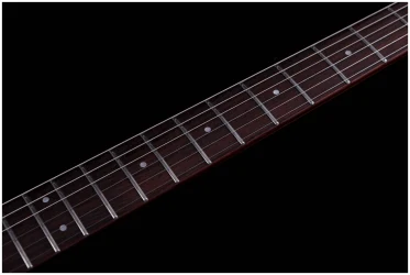 Keipro Modern PRO-Q H.S.H TPPS в Москве c доставкой