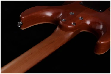 Keipro Modern PRO-Q H.S.H TPPS в Москве c доставкой