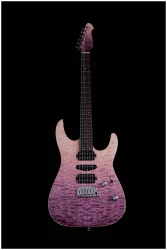 Keipro Modern PRO-Q H.S.H TPPS в Москве c доставкой