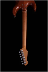 Keipro Modern PRO-Q H.S.H TPPS в Москве c доставкой