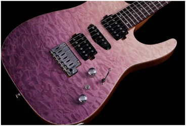 Keipro Modern PRO-Q H.S.H TPPS в Москве c доставкой