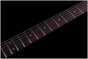 Keipro Modern PRO-Q H.S.H TPPS в Москве c доставкой