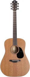 Furch Blue D-MM в Москве c доставкой