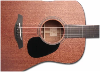 Furch Blue D-MM в Москве c доставкой