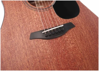 Furch Blue D-MM в Москве c доставкой