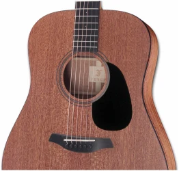 Furch Blue D-MM в Москве c доставкой