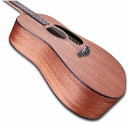 Furch Blue D-MM в Москве c доставкой