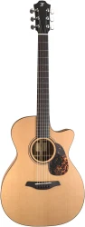 Furch Blue OMc-CM в Москве c доставкой