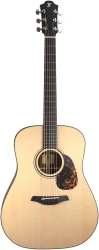 Furch Blue D-SW в Москве c доставкой