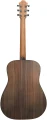 Furch Blue D-SW в Москве c доставкой