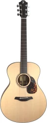 Furch Blue G-SW в Москве c доставкой