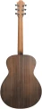 Furch Blue G-SW в Москве c доставкой
