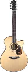 Furch Blue Gc-SW в Москве c доставкой