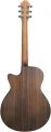 Furch Blue Gc-SW в Москве c доставкой