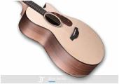 Furch Blue Gc-SW в Москве c доставкой