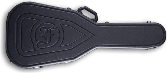 Furch Green Dc-SM в Москве c доставкой