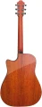 Furch Green Dc-SM в Москве c доставкой