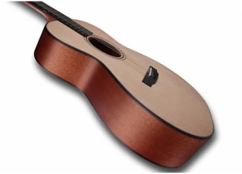 Furch Vintage 1 OM-SM в Москве c доставкой