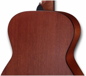 Furch Vintage 1 OM-SM в Москве c доставкой