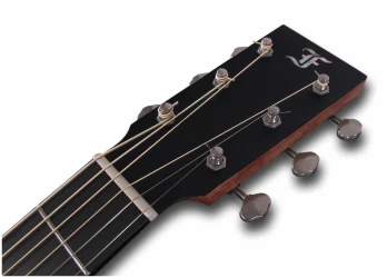 Furch Vintage 1 OM-SM в Москве c доставкой