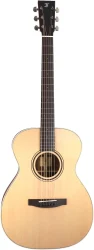 Furch Vintage 1 OM-SM в Москве c доставкой