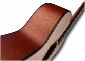 Furch Vintage 1 OM-SM в Москве c доставкой