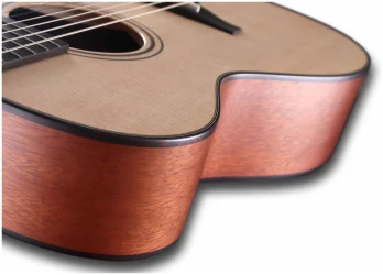 Furch Vintage 1 OM-SM в Москве c доставкой