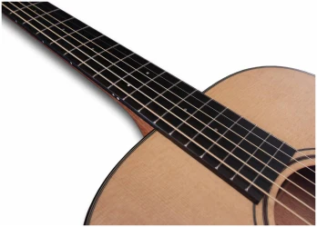 Furch Vintage 1 OM-SM в Москве c доставкой