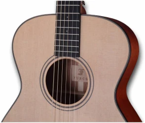 Furch Vintage 1 OM-SM в Москве c доставкой