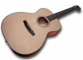 Furch Vintage 1 OM-SM в Москве c доставкой
