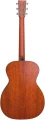 Furch Vintage 1 OM-SM в Москве c доставкой