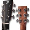 Furch Vintage 1 OM-SM в Москве c доставкой