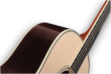 Furch Vintage 2 OM-SR в Москве c доставкой