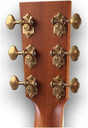 Furch Vintage 2 OM-SR в Москве c доставкой