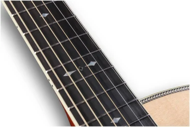 Furch Vintage 2 OM-SR в Москве c доставкой