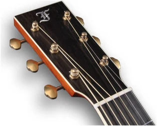 Furch Vintage 2 OM-SR в Москве c доставкой