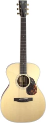 Furch Vintage 2 OM-SR в Москве c доставкой