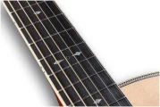 Furch Vintage 2 OM-SR в Москве c доставкой
