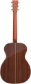 Furch Vintage 2 OM-SR в Москве c доставкой