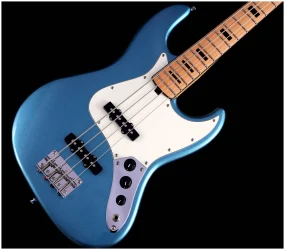 Keipro KJB-Classic-M MBL в Москве c доставкой