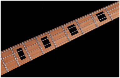 Keipro KJB-Classic-M MBL в Москве c доставкой