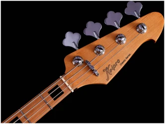 Keipro KJB-Classic-M MBL в Москве c доставкой