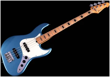 Keipro KJB-Classic-M MBL в Москве c доставкой