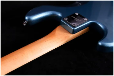 Keipro KJB-Classic-M MBL в Москве c доставкой