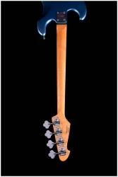 Keipro KJB-Classic-M MBL в Москве c доставкой