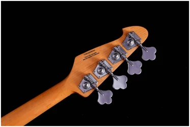 Keipro KJB-Classic-M MBL в Москве c доставкой