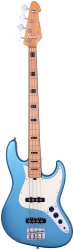Keipro KJB-Classic-M MBL в Москве c доставкой